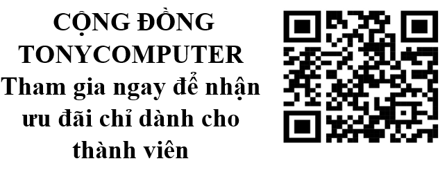 Tư vấn