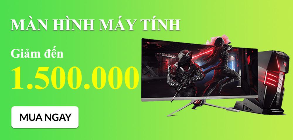 PC Live StreamComputer giá từ 12 triệu