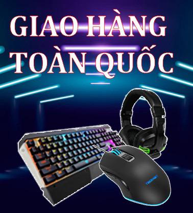 Tony Computer - Máy tính chơi game, PC đồ họa hàng đầu Hà Nội