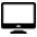 Màn hình