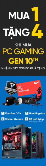 PC Gaming 