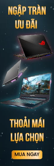 Tai nghe Gaming