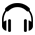 Tai nghe Gaming