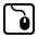 Chuột + Lót chuột