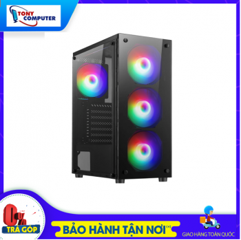 Core I5 9400F - 16GB - GTX 1060 6GB