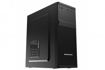 VỎ CASE VĂN PHÒNG  ( NO FAN  ) 