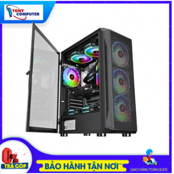 CORE I5 12600K - 16GB - RTX 3060