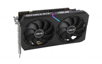  Card RTX 3060 12GB Cũ BH 12 Tháng ( Giga, MSI, ASUS. .... ) 