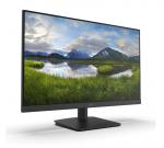 Màn hình Dell D2421H IPS 60hz 