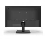 Màn hình Dell D2421H IPS 60hz 