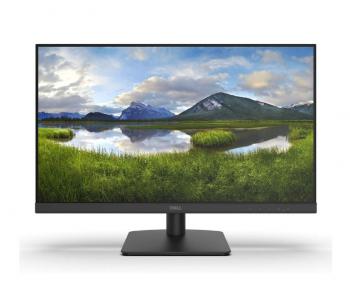 Màn hình Dell D2421H IPS 60hz 