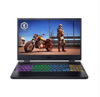 ACER Nitro 5 2022 ( I5 12500H-16GB-RTX 3060 )