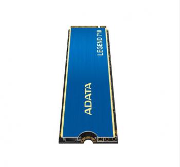 Ổ cứng SSD Nvme ADATA LEGEND 710 512GB PCIe Gen3x4