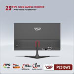 Màn Hình VSP IP2510W2 FAST IPS  25Ich 180HZ  SRGB 117%