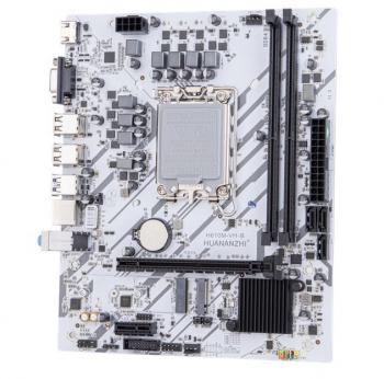 Mainboard Huananzhi H610M-VH- A/B 