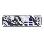 Mainboard ASROCK Z690 STEEL LEGEND  4 khe Ram DDR4