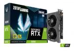 CARD RTX 3050 6GB Twin Edge OC 6GB Zotac Gaming
