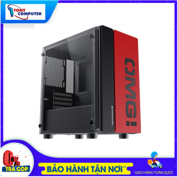 CORE I5 14400F - 16GB - RTX 3060