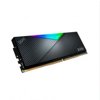 Ram ADATA XPG Lancer DDR5 RGB 16GB 6000Mhz 