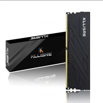 Ram Kllisre DDR4  16GB BUSS 3200Mhz