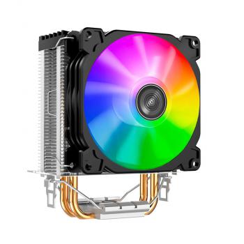 TẢN KHÍ Jonsbo CR-1200