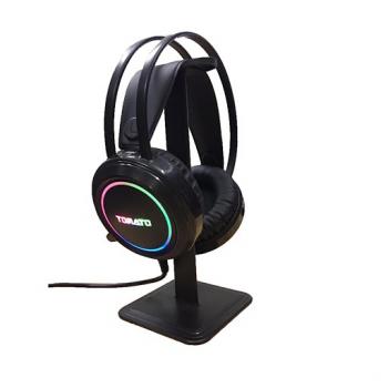 Tai nghe TOMATO SK53