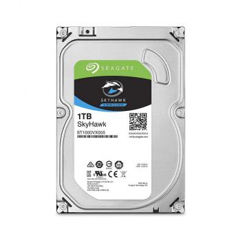 Ổ CỨNG HDD 1TB SATA 3 New