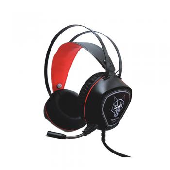 Tai nghe Gaming TOMATO SK21