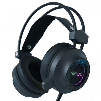 Tai nghe TOMATO SK65