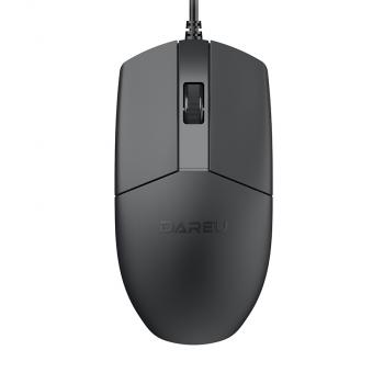 Chuột chơi game Dareu LM103 