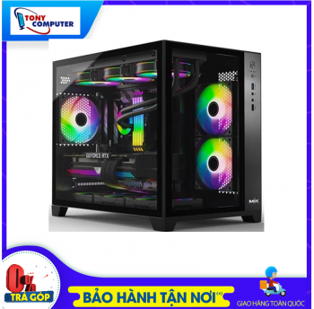CORE I5 13400F - 16GB - RTX 2060 Super