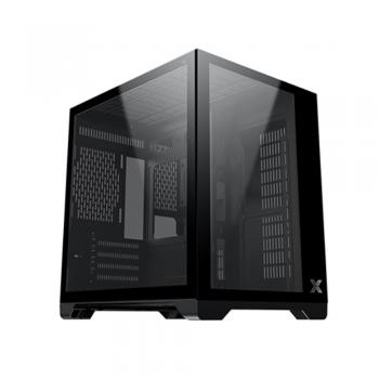 Vỏ Bể Cá MATX ( NO FAN )