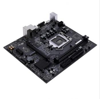 Mainboard Colorful H510M Có Khe M2