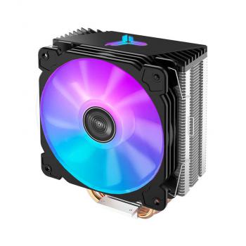 TẢN KHÍ CR1000 ( 4 ống đồng )