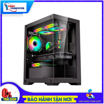 CORE I5 13400F - 16GB - RTX 4060 ( Full New )