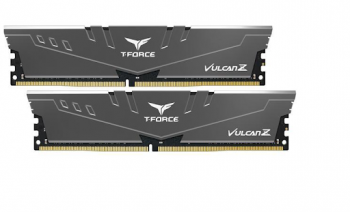 Ram Teamvulcan Z 16GB 3200 ( 16X1 )