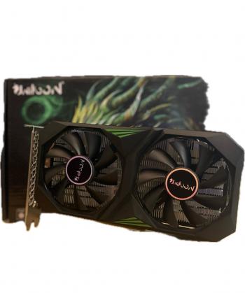Card GTX 1660 Super 6GB Unikoon 