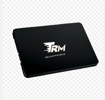SSD 240GB TRM Sata 3