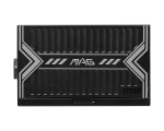 NGUỒN MSI MAG A650BN 80 Plus Bronze (650W)