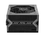 Nguồn MSI MAG A750BN 80 Plus Bronze 750W