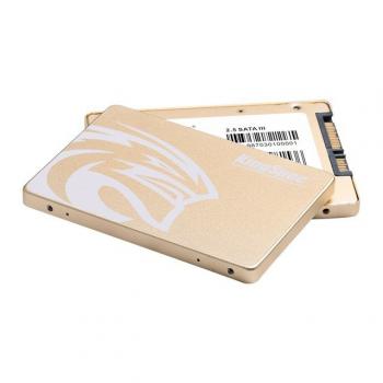SSD Kingspec 240GB Sata 3 