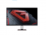 Màn Hình Xiaomi Redmi X27G Ips 165Hz 