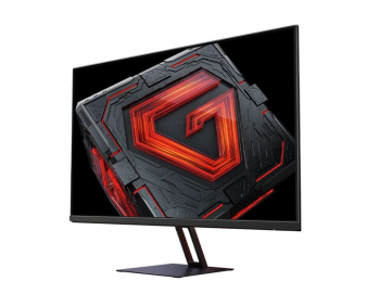 Màn Hình Xiaomi Redmi X27G Ips 165Hz 