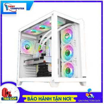 CORE I5 14600K - 32GB D5 - RTX 3060
