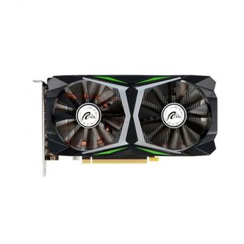 CARD ASL RTX 2060 SUPER 8GB